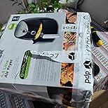 Customer Image, click to open customer review