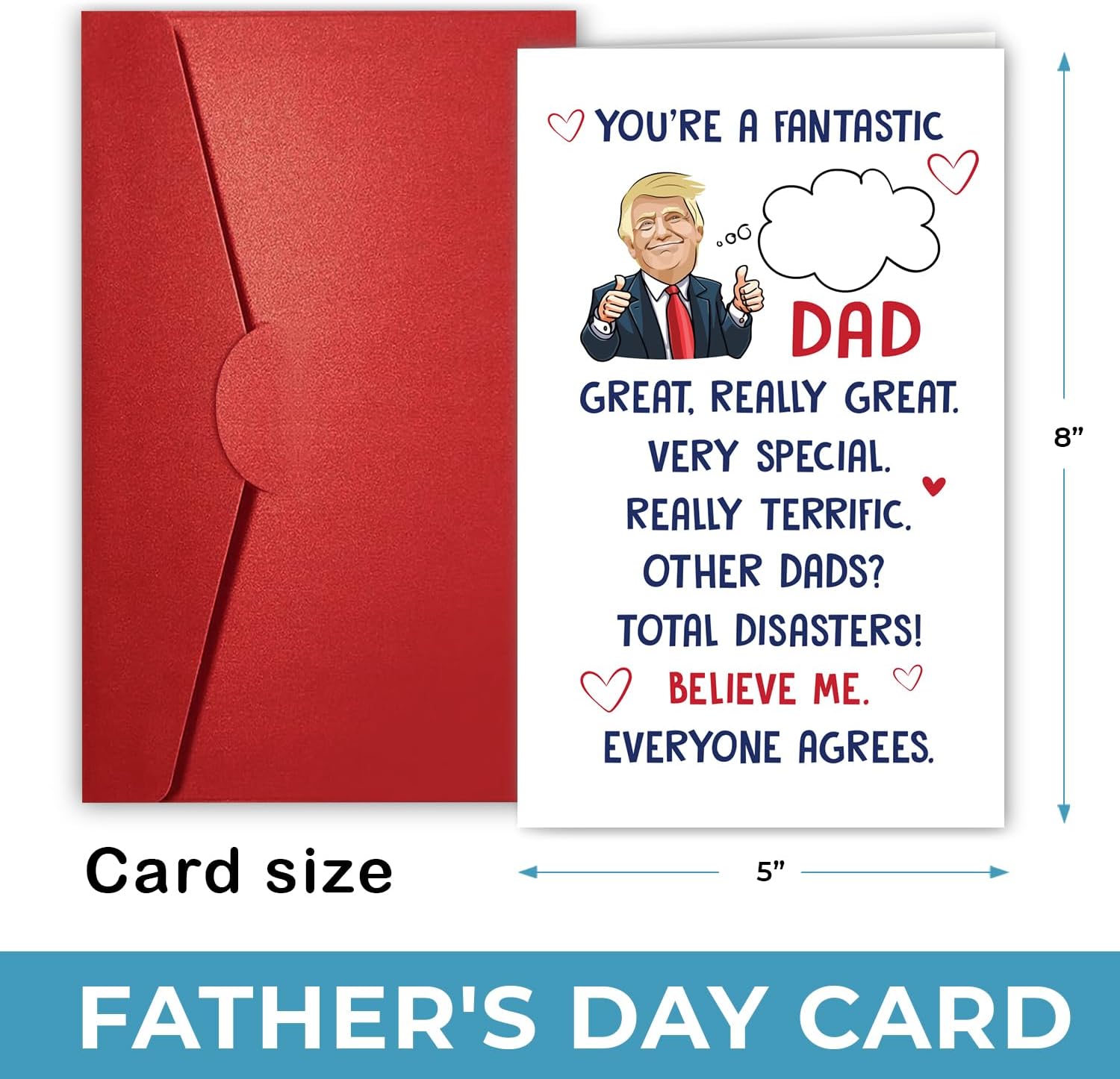 https://m.media-amazon.com/images/I/71OZUdaM3cL._AC_SL1500_.jpg