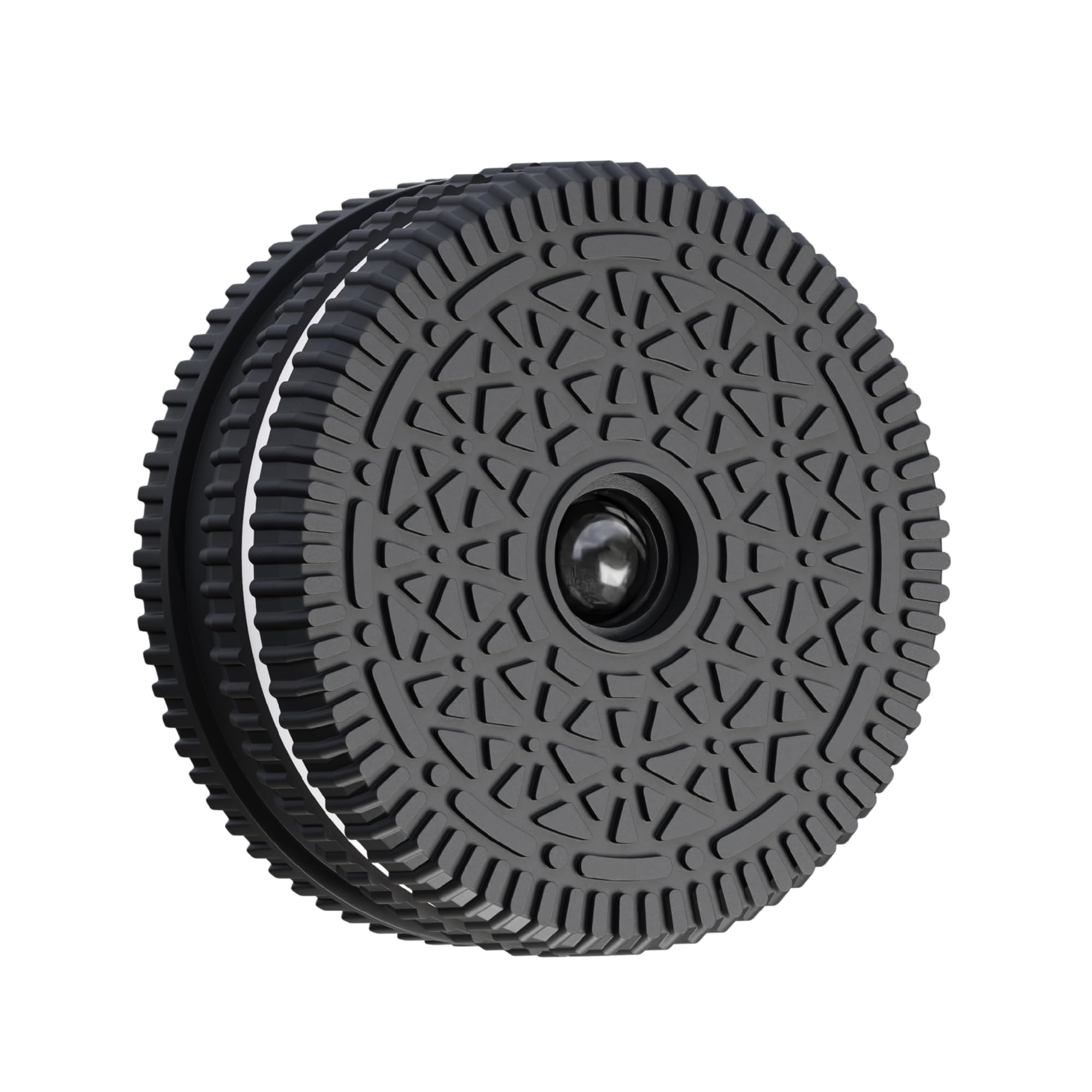 Original Retropia Repurposed Disposable Camera Lens - Unlimited Instant Film-Look Photos - Compact Pancake Lens, 32mm Focal Length & Fixed f/11 Aperture (Sony E-Mount Mirrorless Compatible)