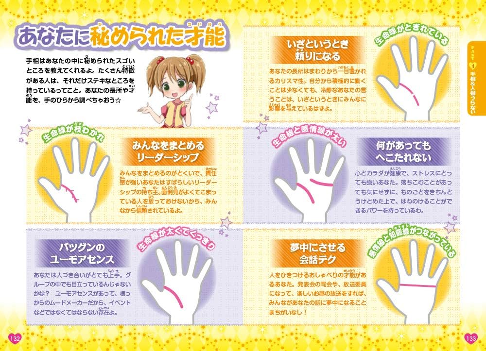 ミラクルハッピ－超アタル！誕生日うらないＤＸ ミラクルハッピー 超アタル！誕生日うらないDX｜西東社｜『人生