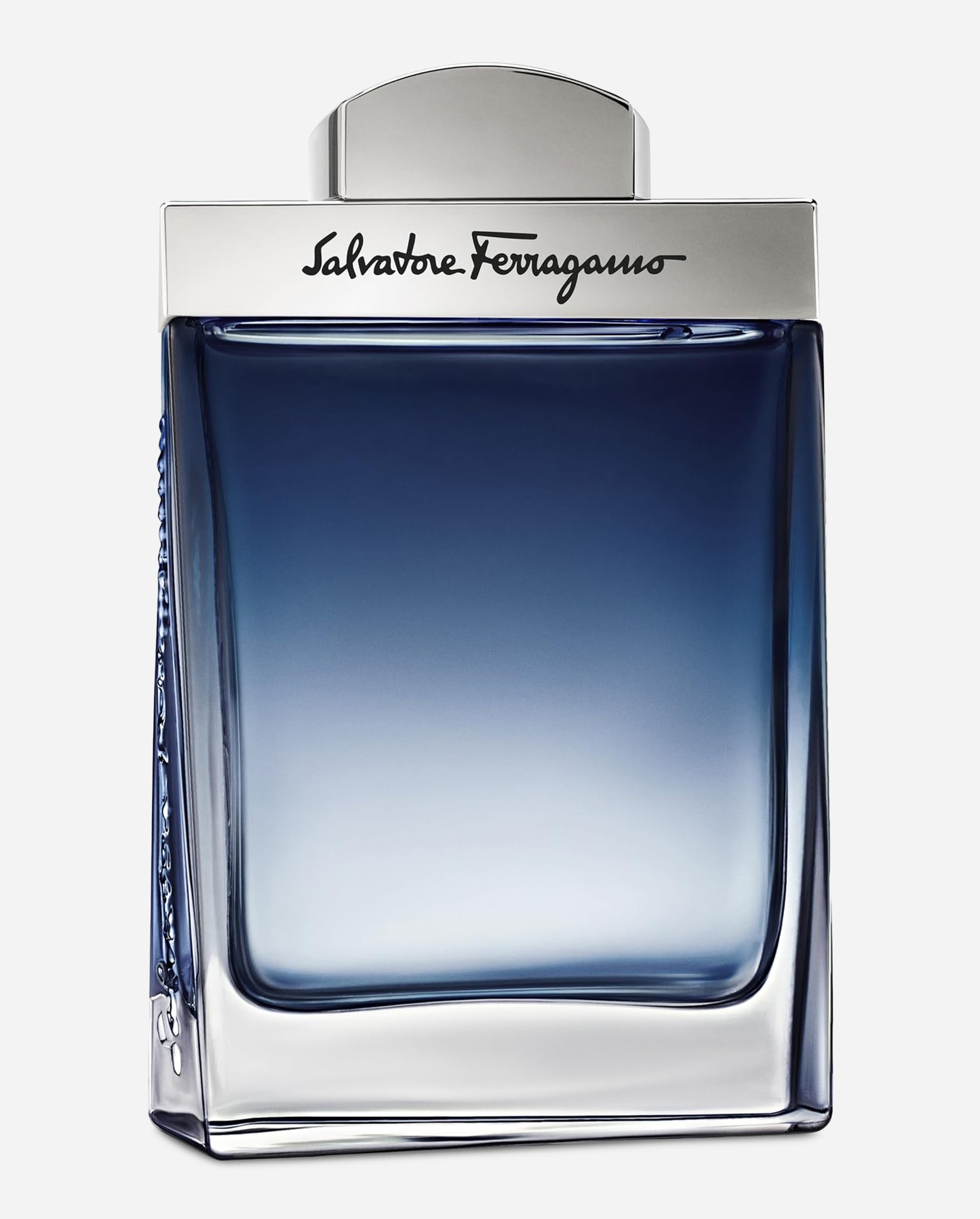 Amazon | サルヴァトーレフェラガモ[FERRAGAMO]サブティールプールオム