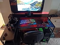 Review Image by MC2 MC2