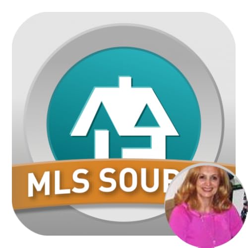 Samira Chalhoub CRS, GRI MLS - //medicalbooks.filipinodoctors.org