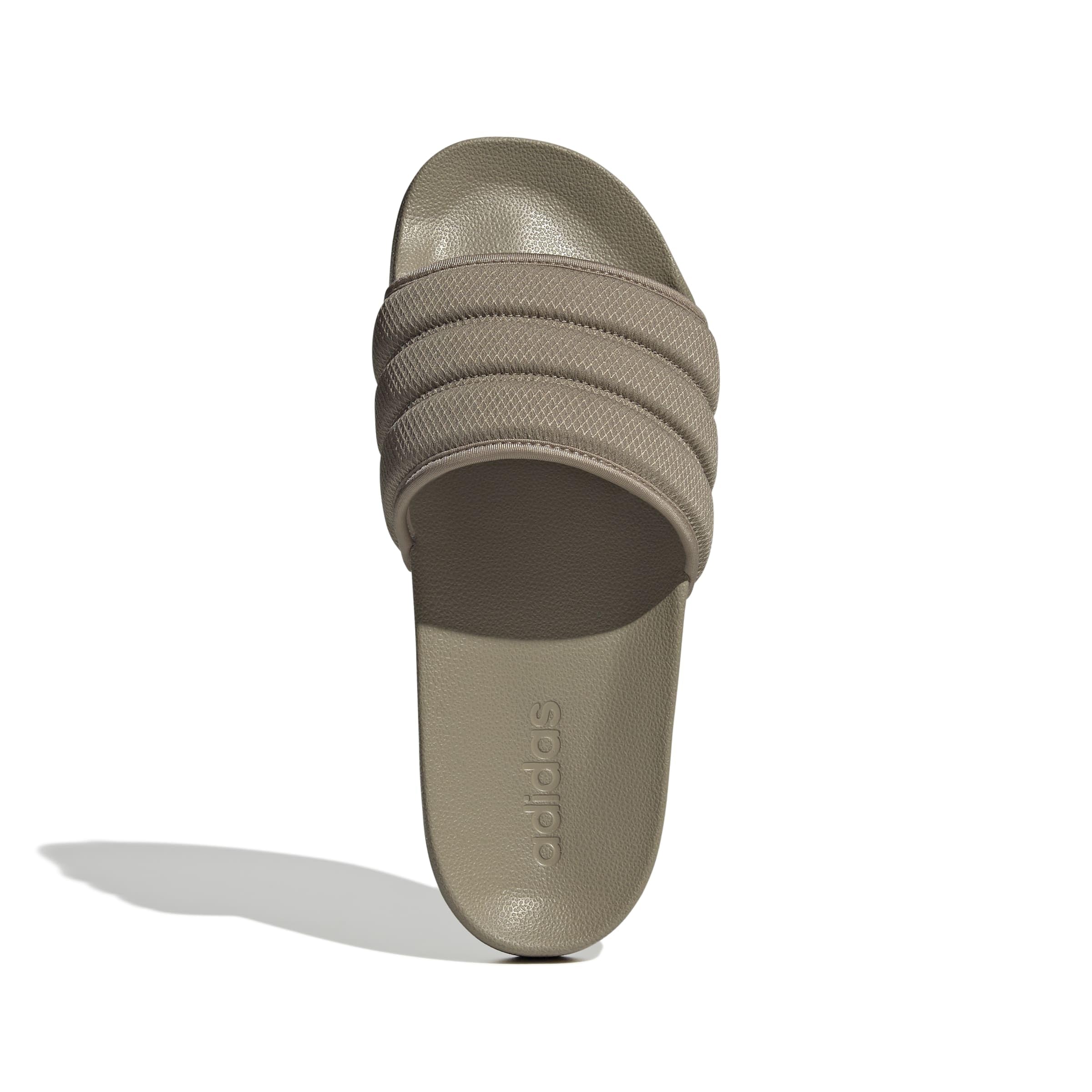 adidas CF Adilette Shower GZ5922 Schwarz E