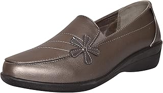 shoe tree comfort shoes