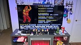 Review Image by Julianna Hartley Julianna Hartley