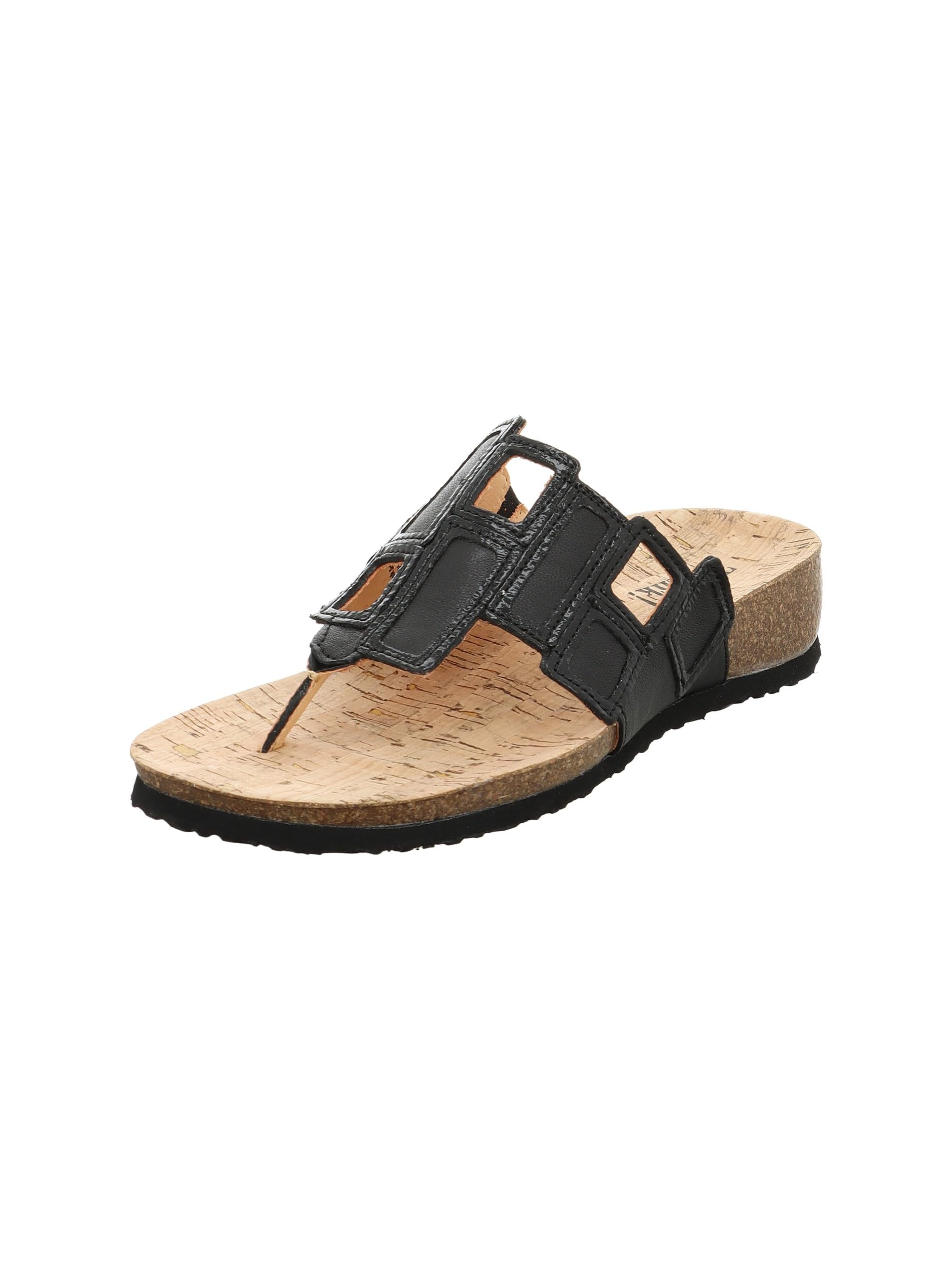 Think! Julia Damenschuhe 3-001136-0000