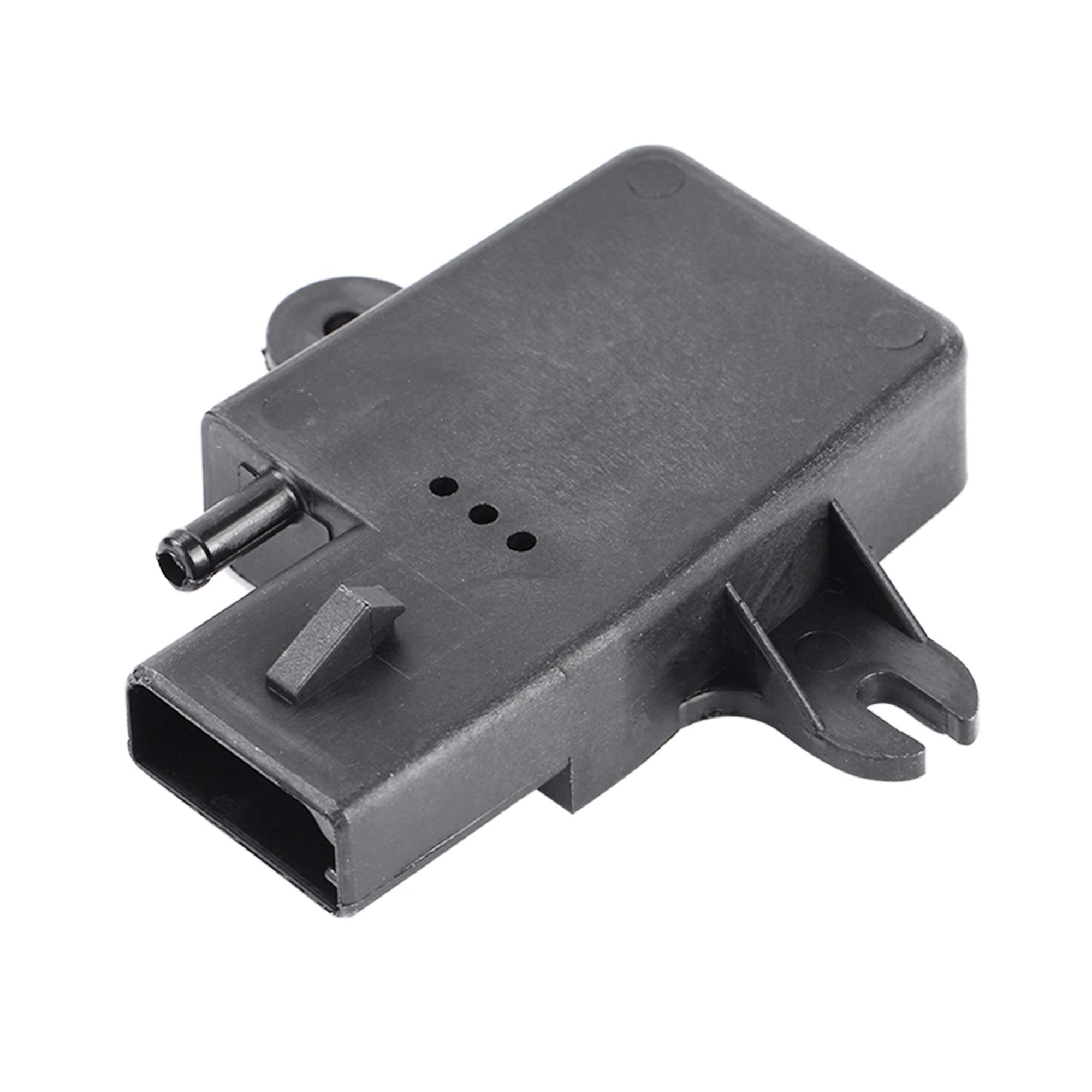 Buy Manifold Absolute Pressure Sensor 1648138 AS1 Compatible With Ford