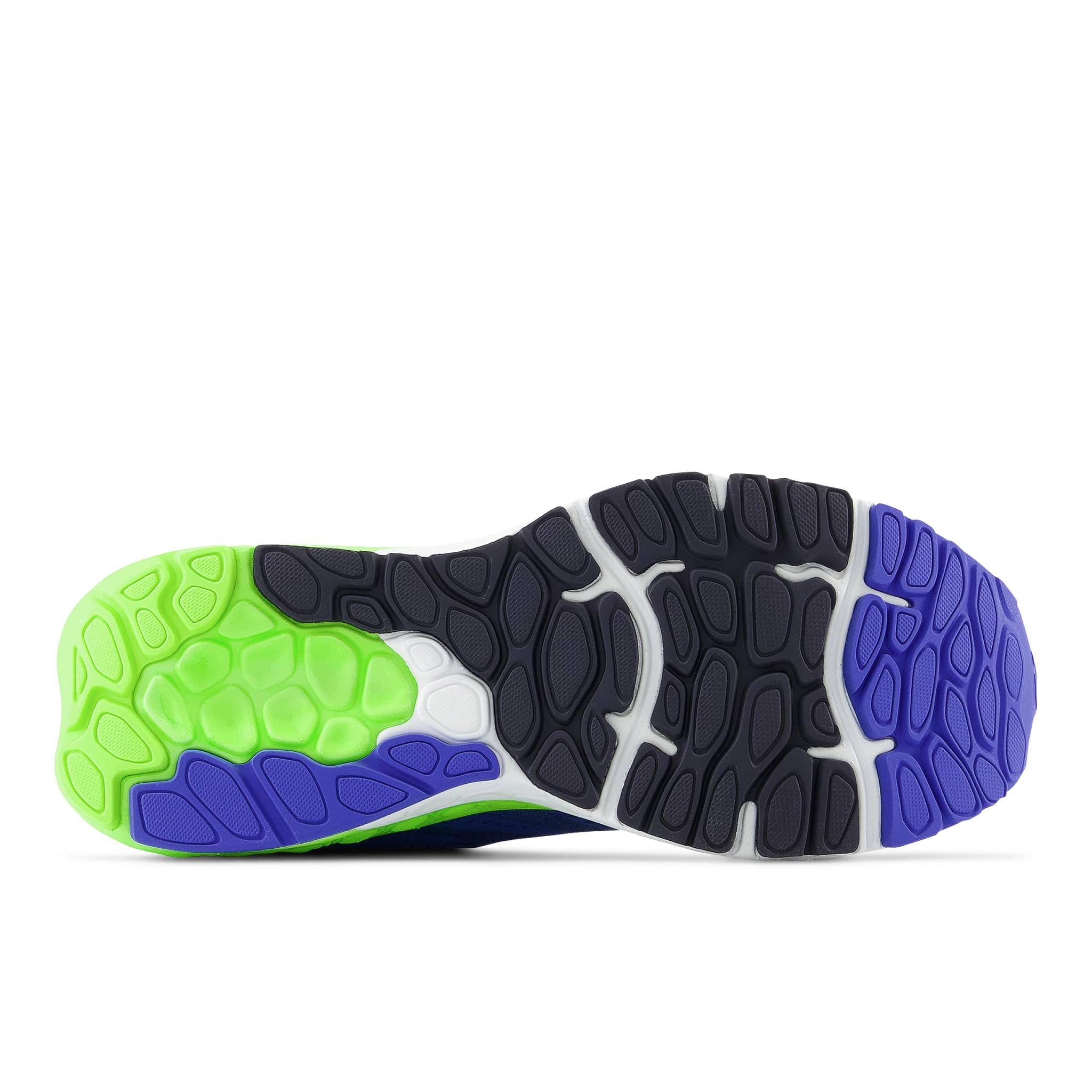 New Balance 880 SneakerUomo