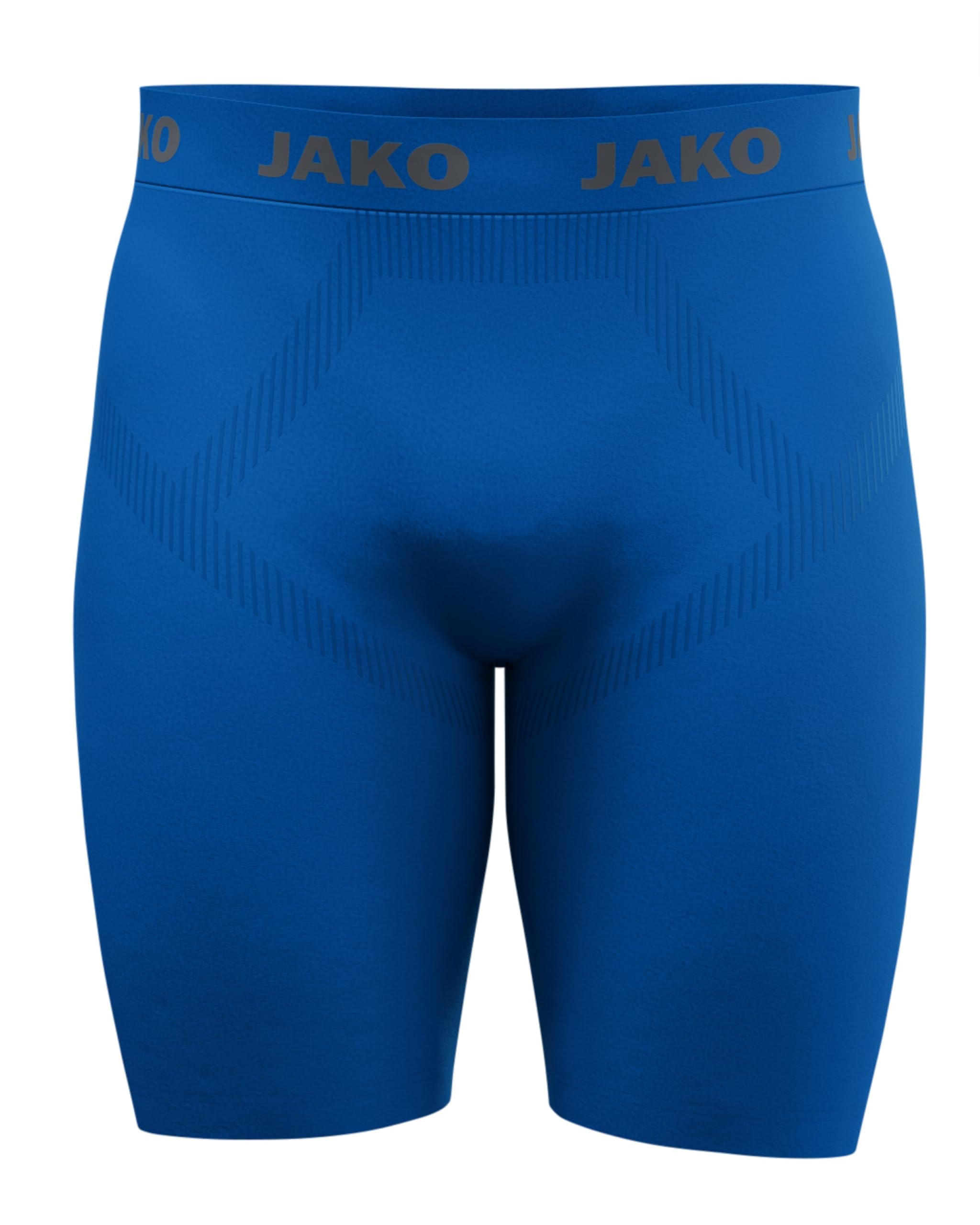 JAKO Short Seamless Tight Unisex