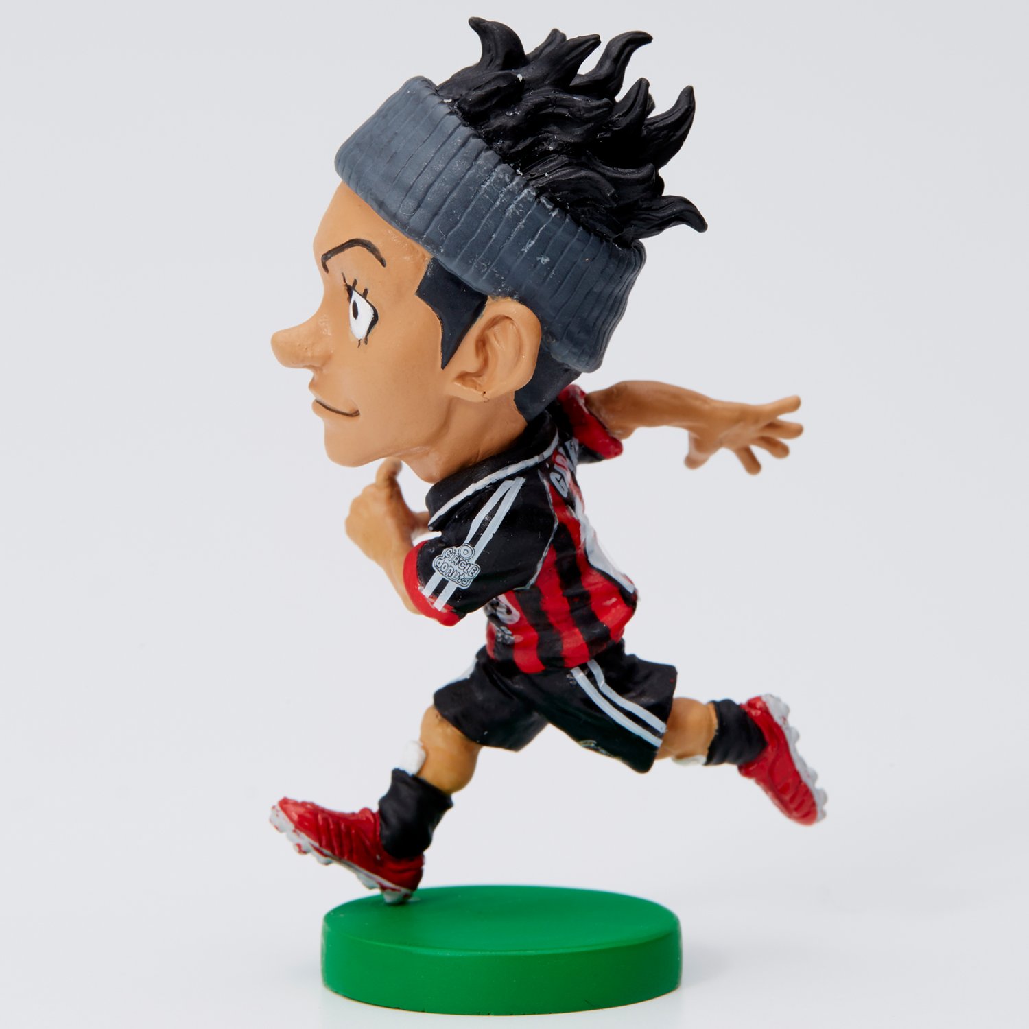 Amazon.co.jp: UNION☆STARS Vol.2 ジャイアントキリング 06