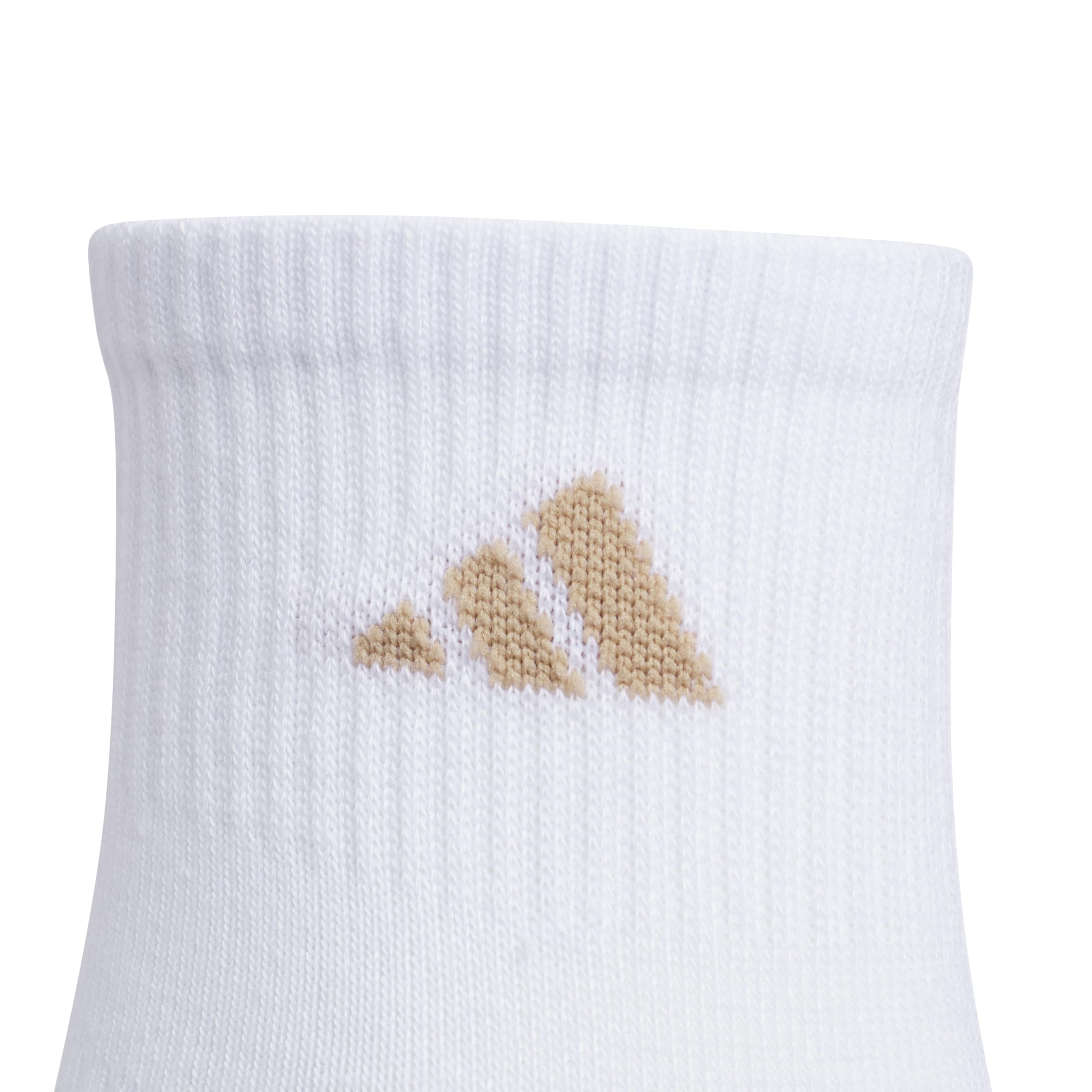 adidas Superlite 3.0 Damen-Socken (6 Stück)