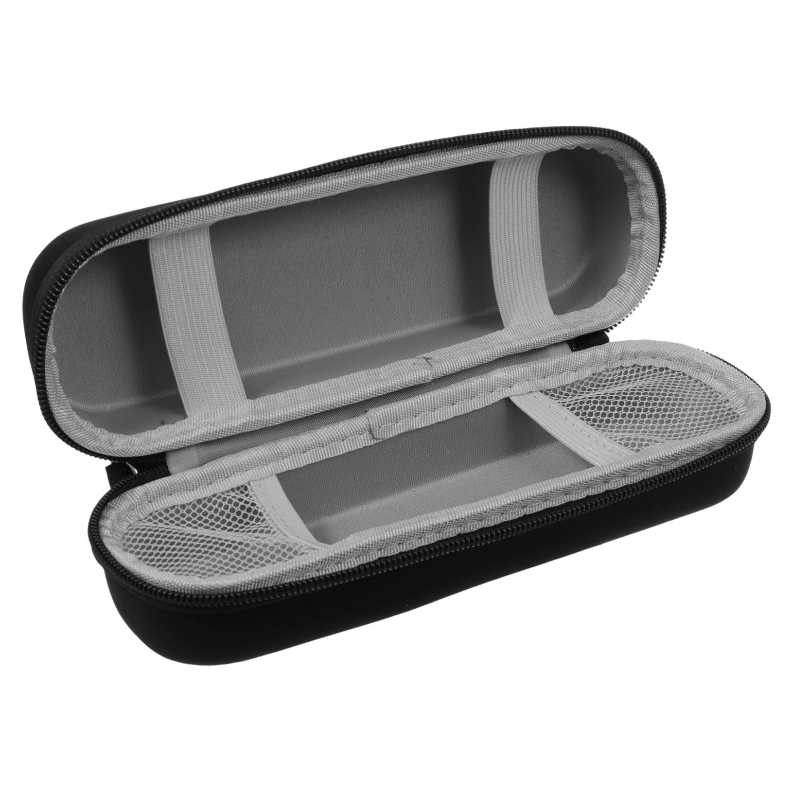 Didiseaon 5 Unidades De Estuches De Viaje para Pasta De Y Cepillos De Caja De Almacenamiento Portátil para Cepillos De Eléctricos Resistentes Y Duraderos.