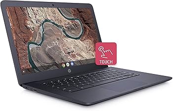 【Amazon限定】Chromebook HP ノートパソコン│14.0型 Amazon.co.jp: 【Amazon.co.jp 限定】Google Chromebook HP ノート