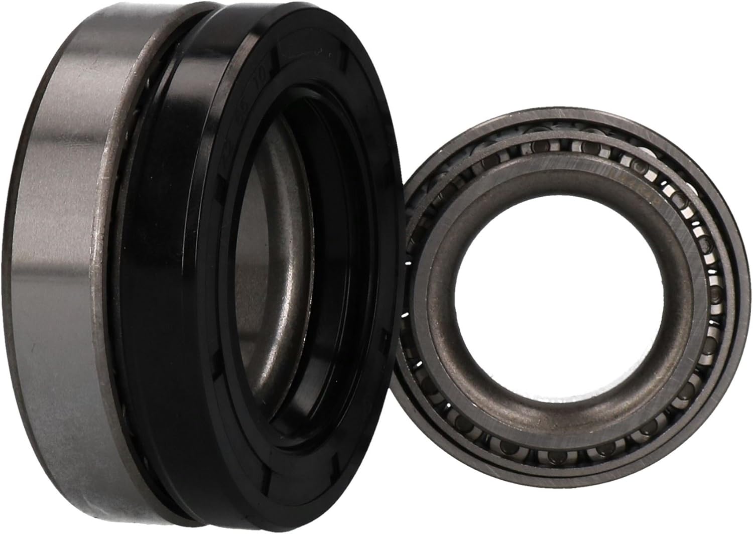 Trailer Bearing Kit Bradley KIT 190 Indespension ISHU009 48548/10 44649/10