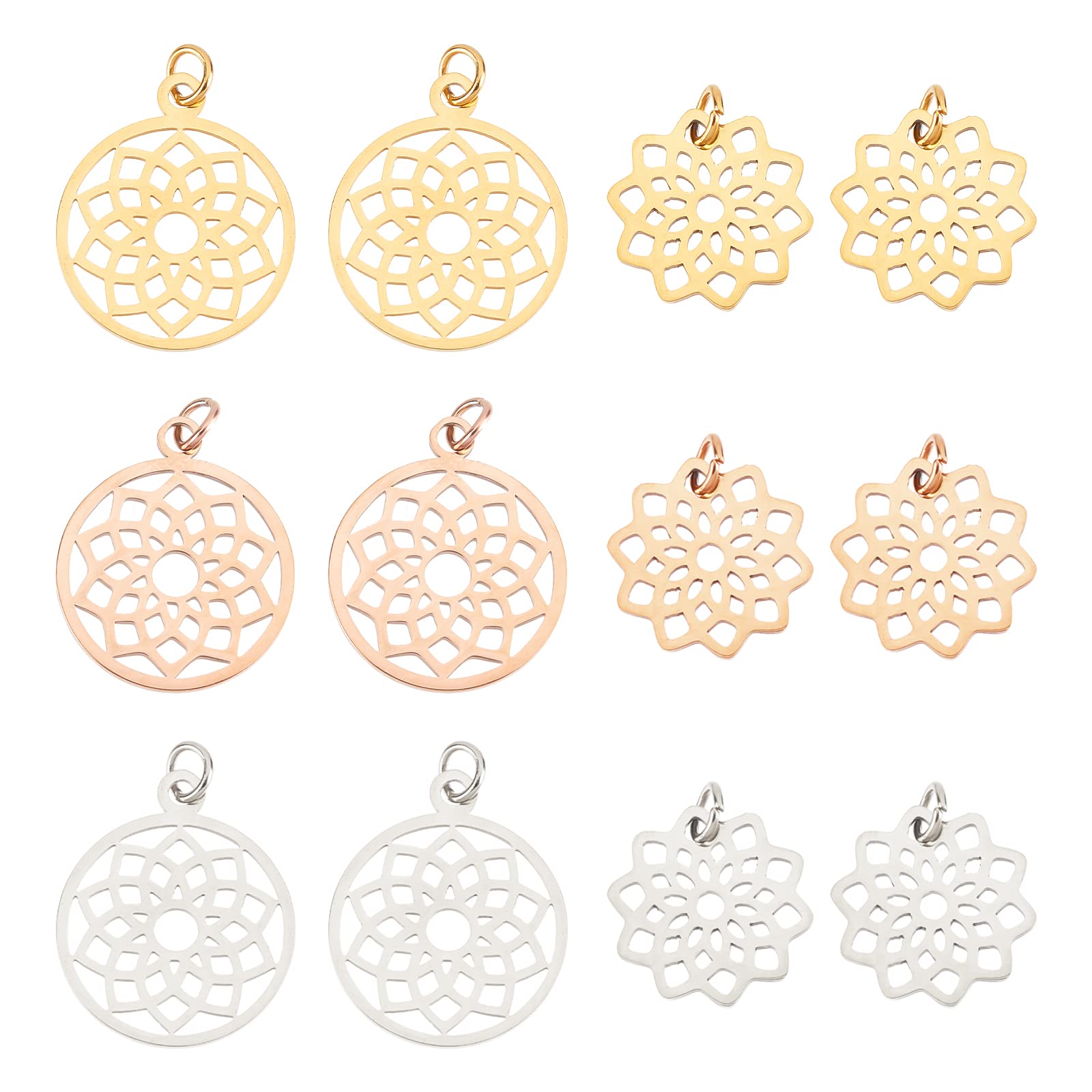 Monstera Blad Hout Sieraden Hanger Organizer Peg Board Groothandel Voor Het Opbe