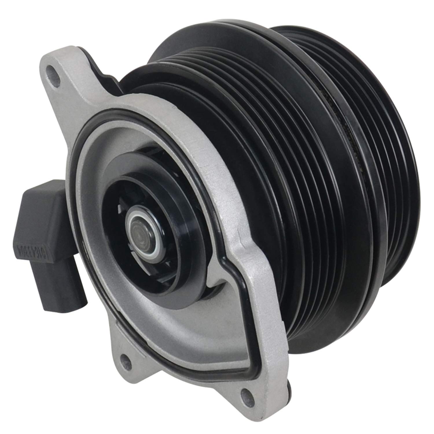 Pompa dell'acqua compatibile con A1 G0-lf Pas-sat Ti-guan T0-uran Ibiza P0-l0 1.4 TSI 03C121004E 03C121004J 03C121004L