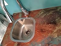 Review Image by Beth Crone Beth Crone