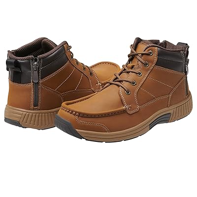 Orthofeet Ranger Men