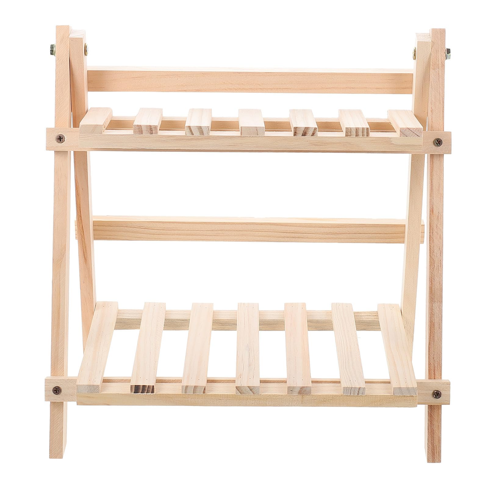 Étagère de rangement pour organiser cosmétiques et libérer vos comptoirs