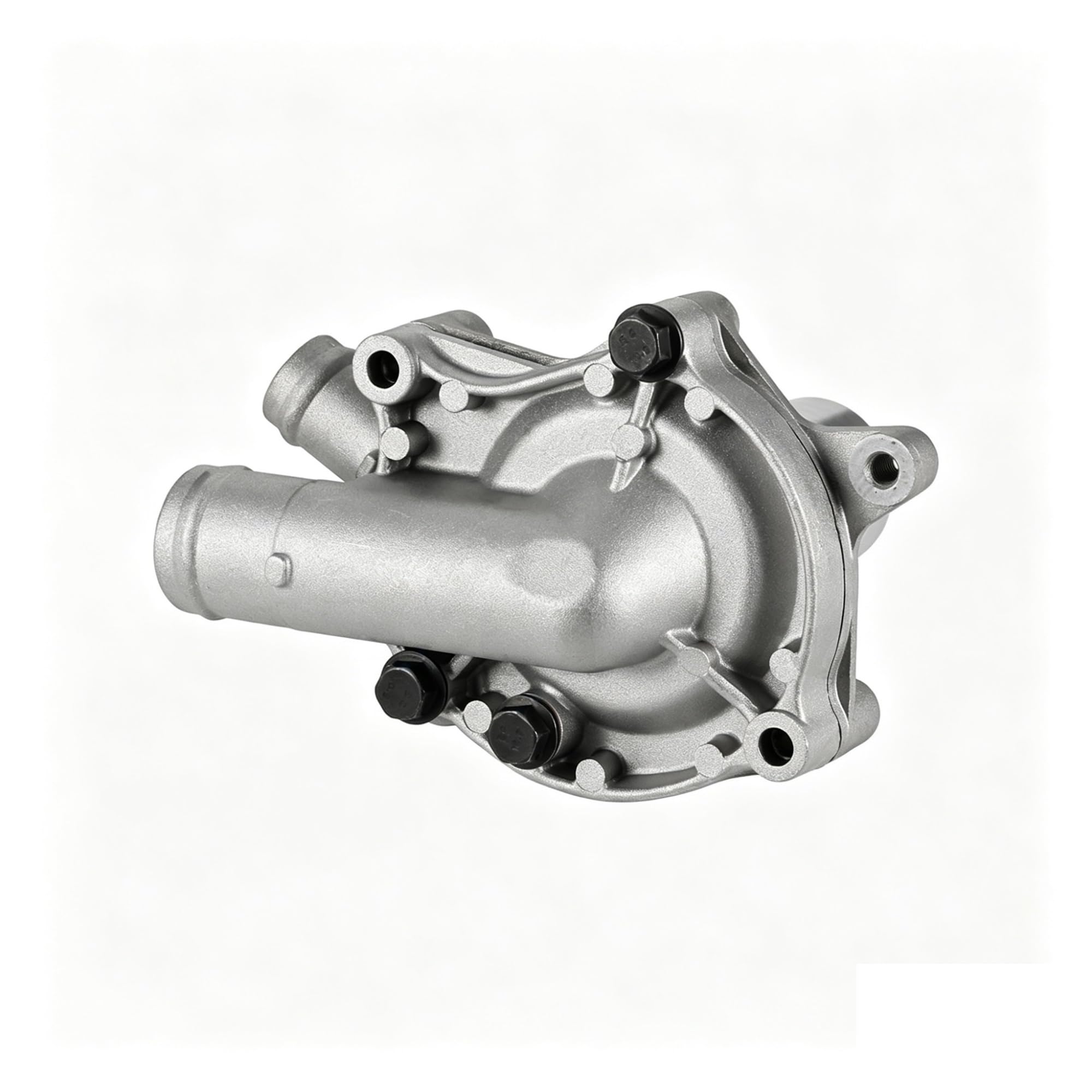 Auto Pompa Acqua Per VT750C Per Shadow Per Aero | 2004-2016 VT750C2 Per Shadow For Spirit 2007-2016 19200-MEG-000 Gruppo pompa acqua di raffreddamento motore