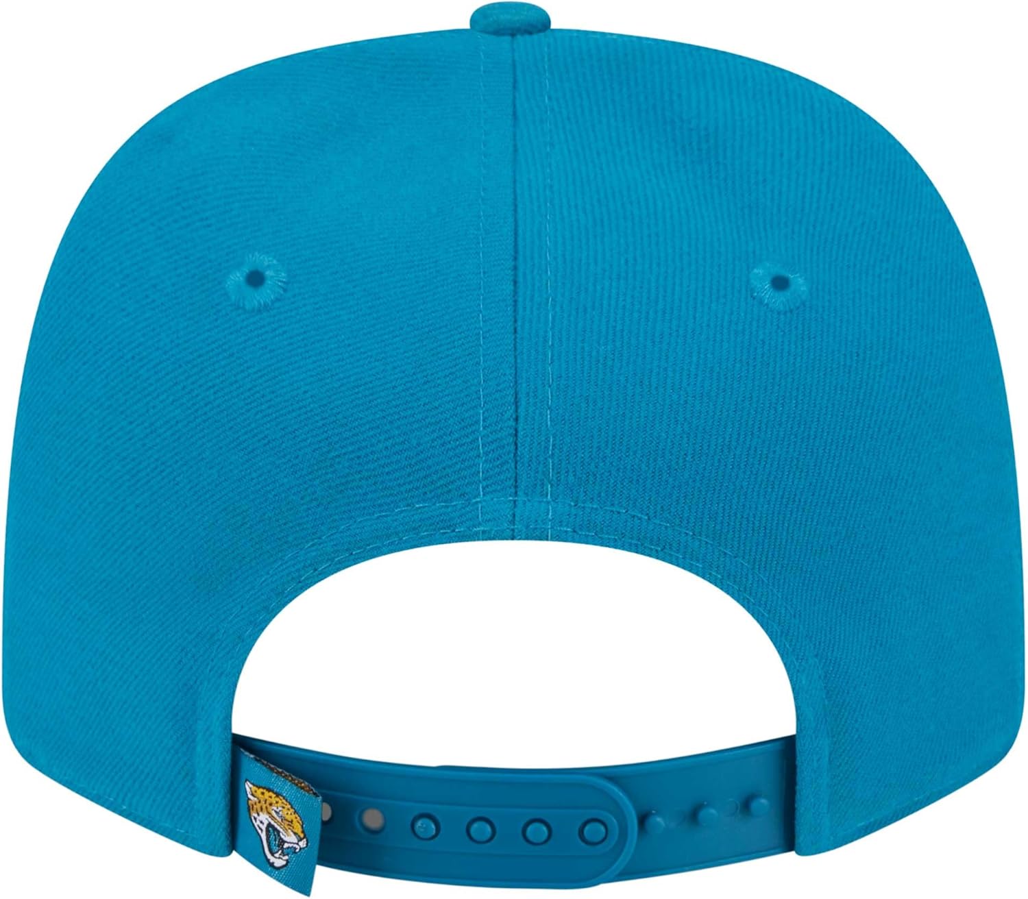 New Era Men's NFL 9SEVENTY Stretch-Snap Hat