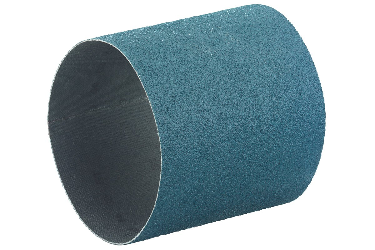 Metabo - Bandeja lijar 90x100 p40 (10u)