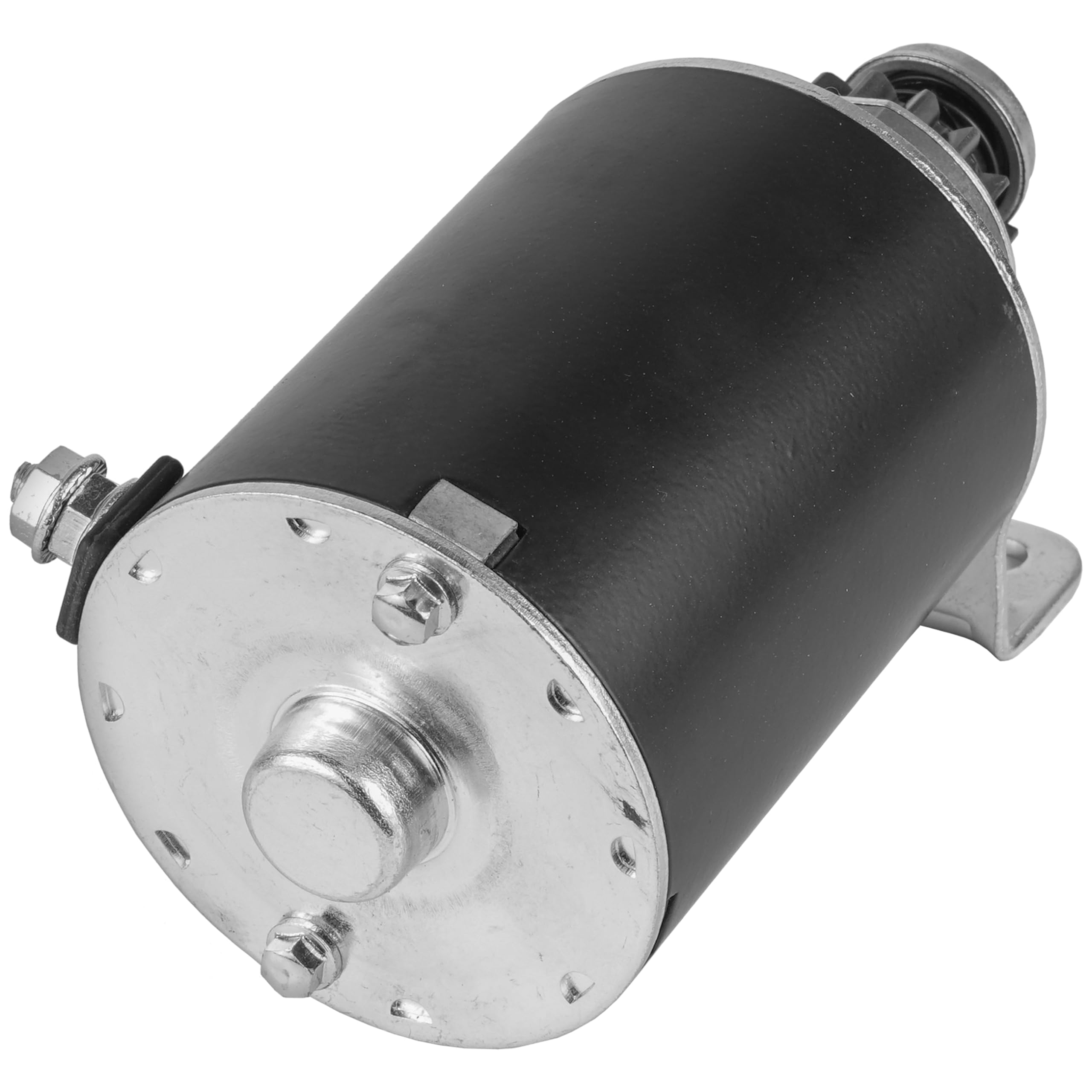 Caltric Starter compatible con cortacésped Briggs & Stratton 592599 592-599