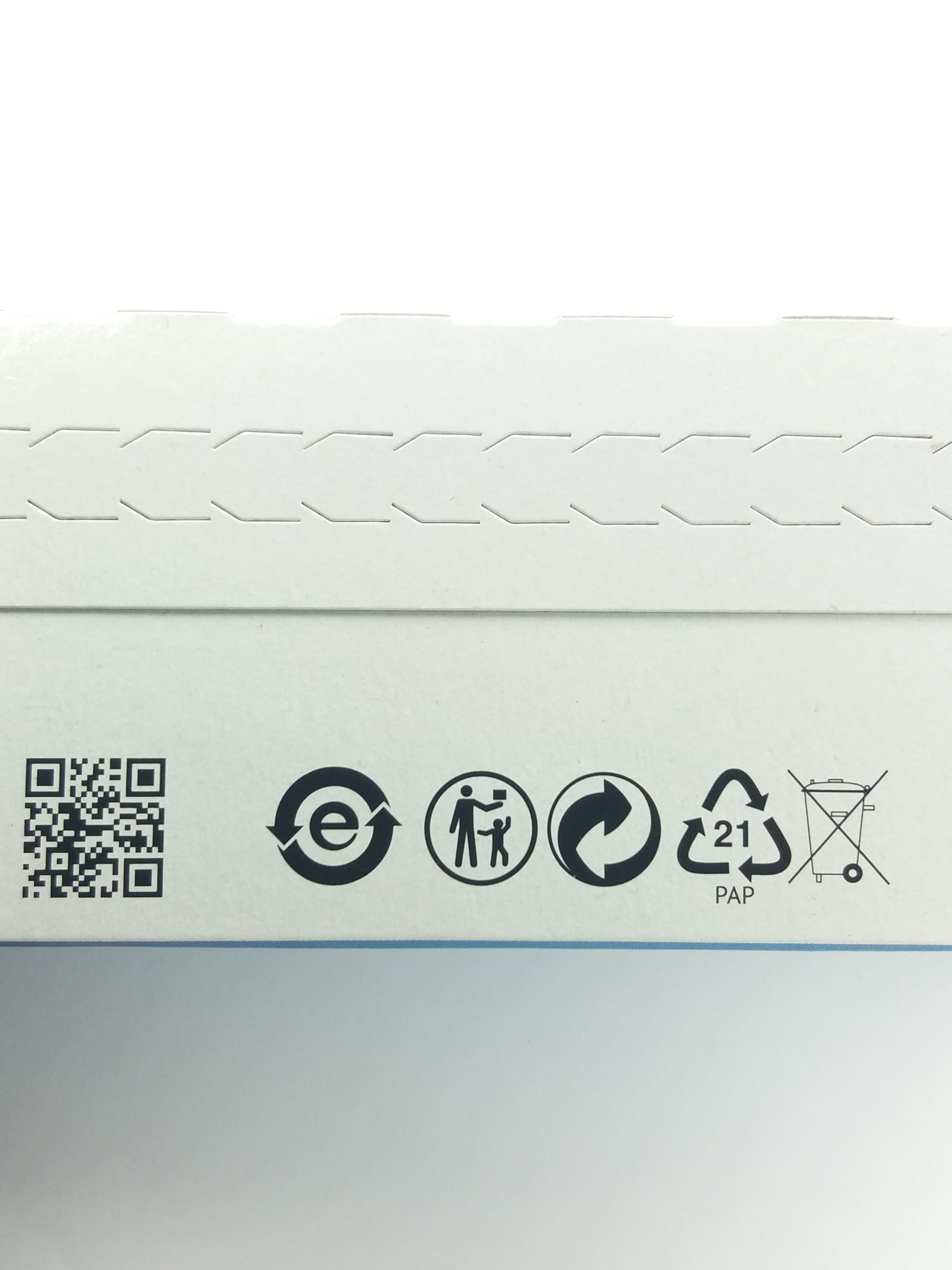 Batteria Per Orologio Renata 370 (SR920W), 1.5 V - Foto 11