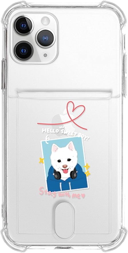 Amazon Co Jp 可愛い Photo Frame Animal Dog フォトフレーム アニマル 犬 キャラクター アート デザイン Iphone ケース 互換 対応と Galaxy ケース 互換 対応 Tpu ソフト カード入れ クリア ポケット Pocket スマホケース Bts 41 13 U003 Galaxy S10 5g 並行輸入品 Amazon Co Jp 可愛い Photo Frame Animal Dog フォトフレーム アニマル 犬 キャラクター アート デザイン Iphone ケース 互換 対応と Galaxy ケース 互換 対応 Tpu ソフト カード入れ クリア ポケット Pocket スマホケース Bts 41 13 U003 Galaxy S10 5g 並行輸入品