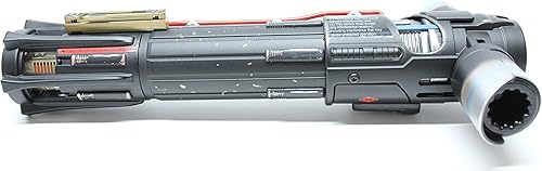 Miniatura 2 de Galaxy's Edge - Sable de luz del legado de Guerra de las Galaxias