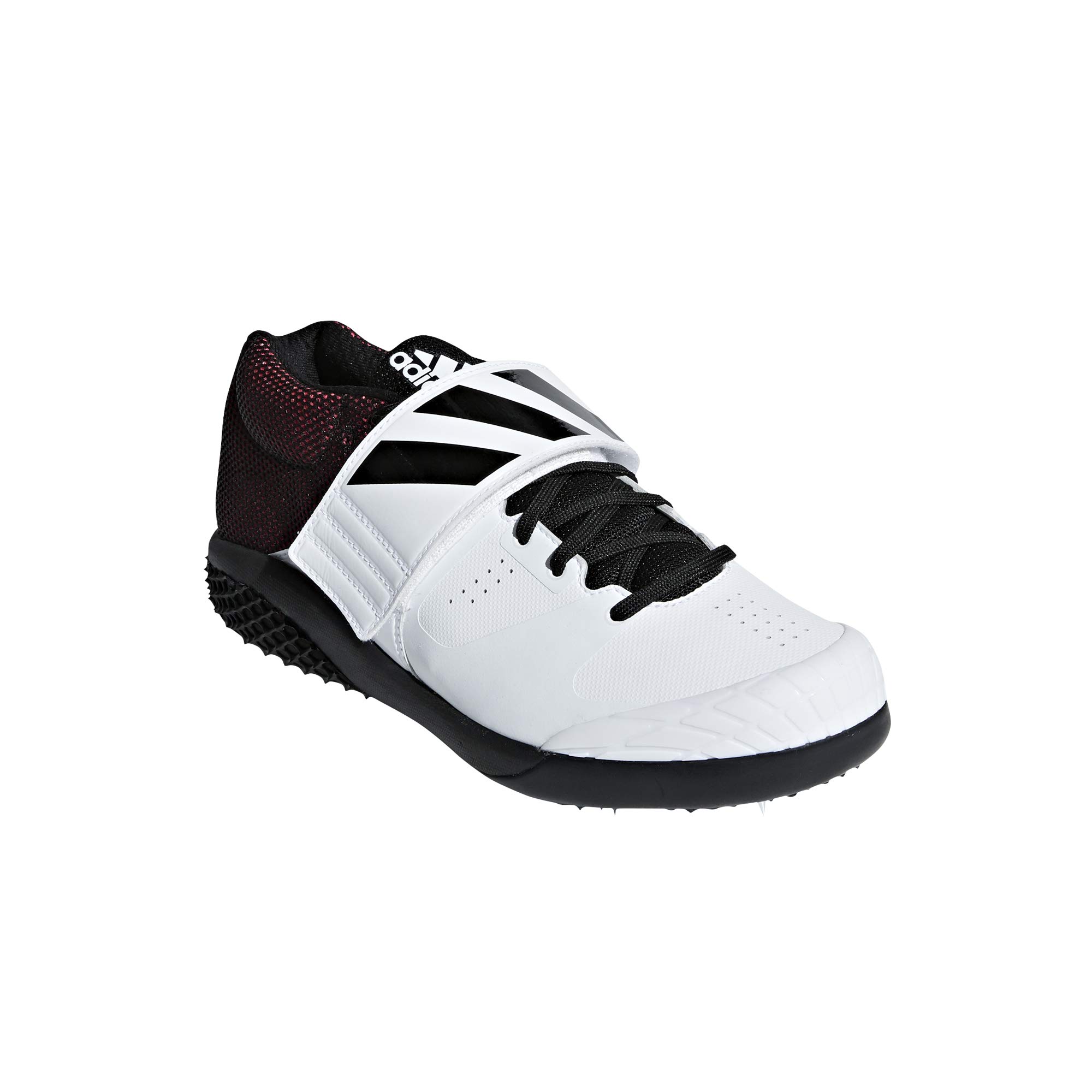 adidas Unisex's Adizero Javelin Fitness Shoes