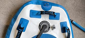 Review Image by N. Cog Neeto N. Cog Neeto