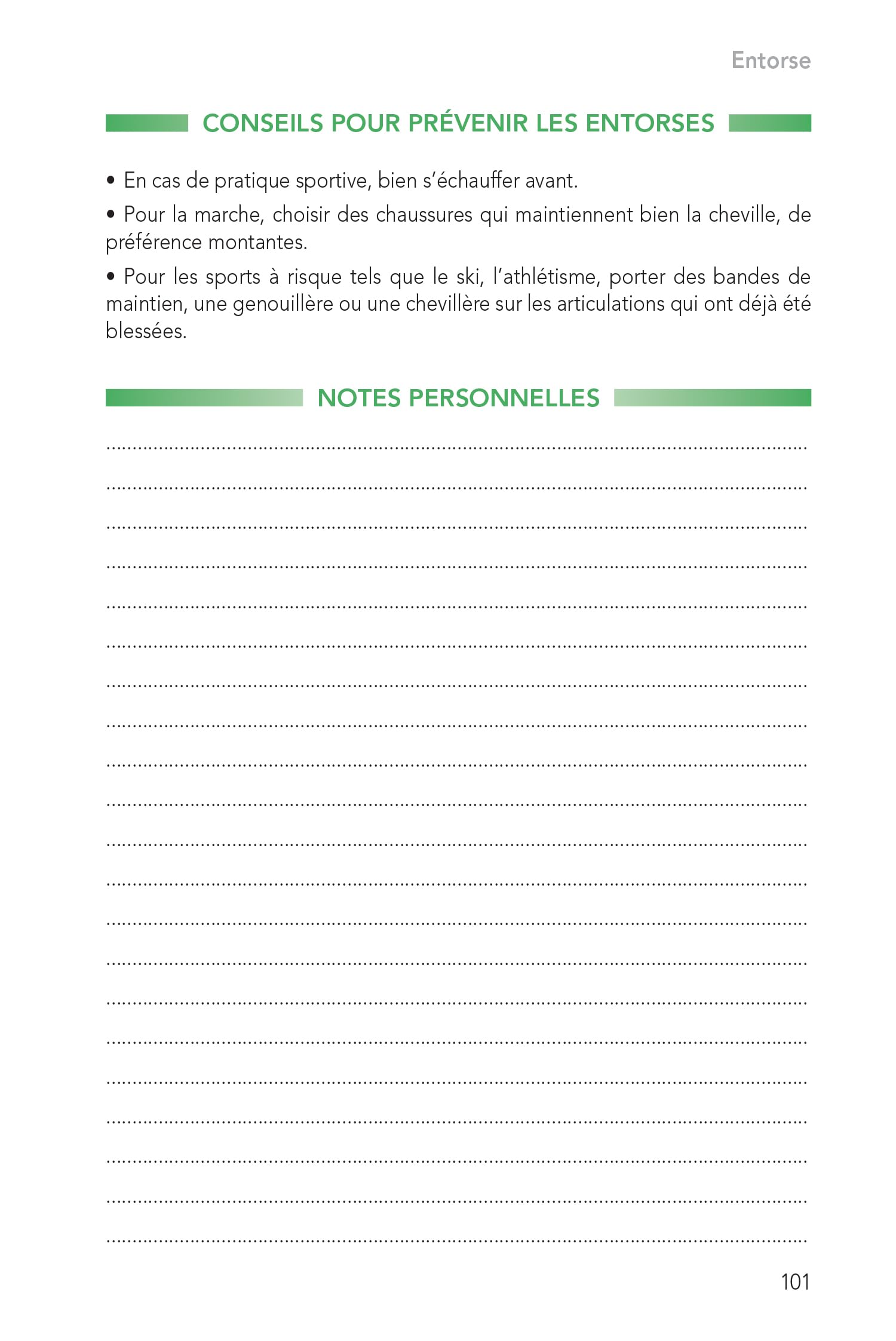 Conseils en pharmacie, 7e éd.: 100 fiches conseils
