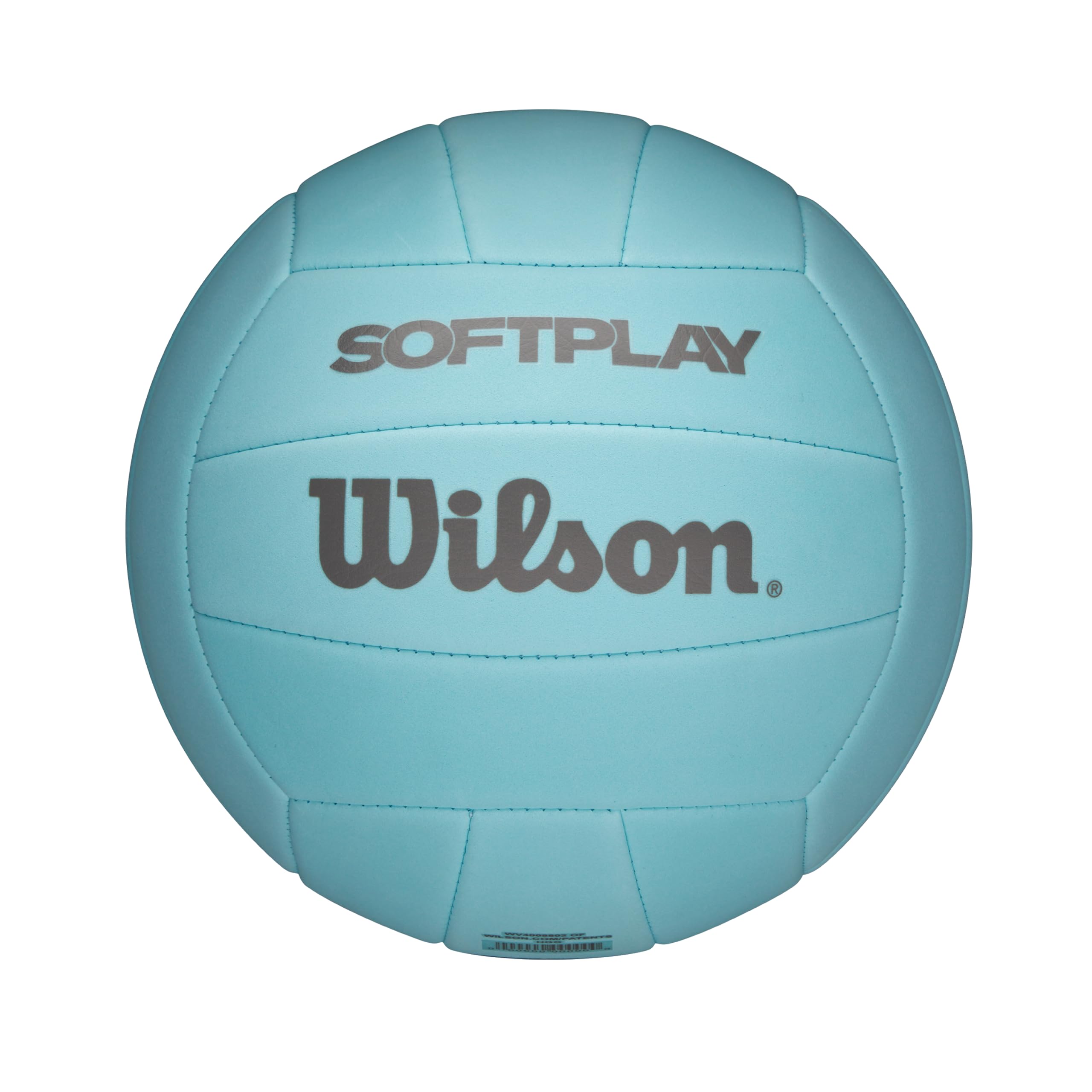 Wilson Unisex Soft Play Volleyball