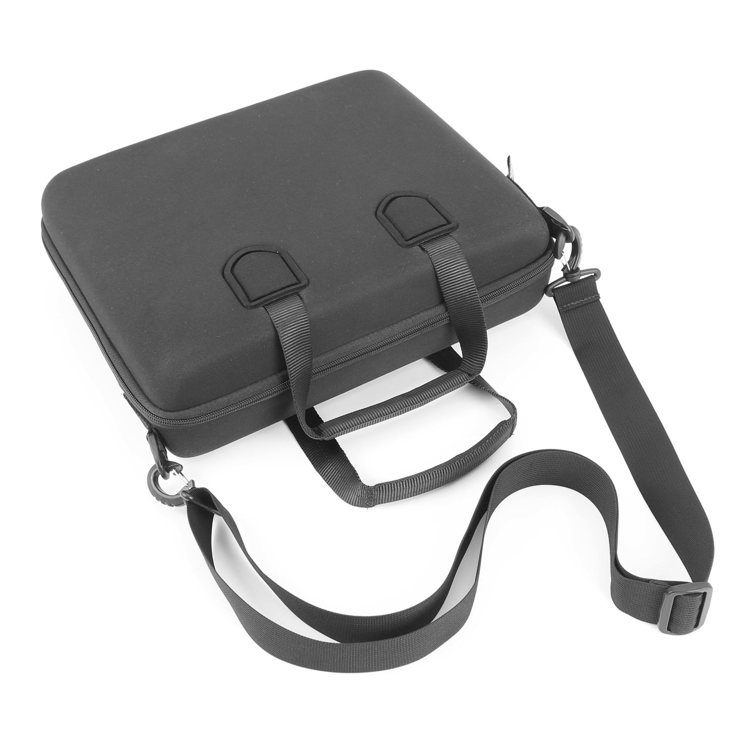 Hp Messenger Bag Case For Hp Officejet 150 And Hp Officejet 100