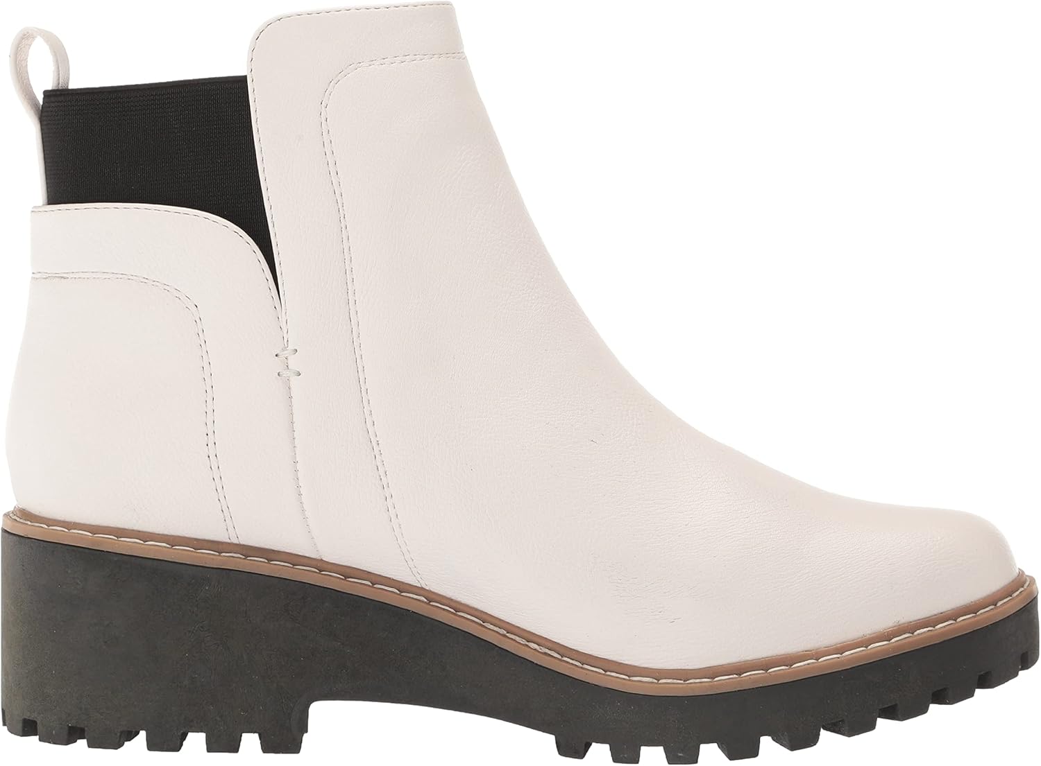 Dolce Vita womens Rielle