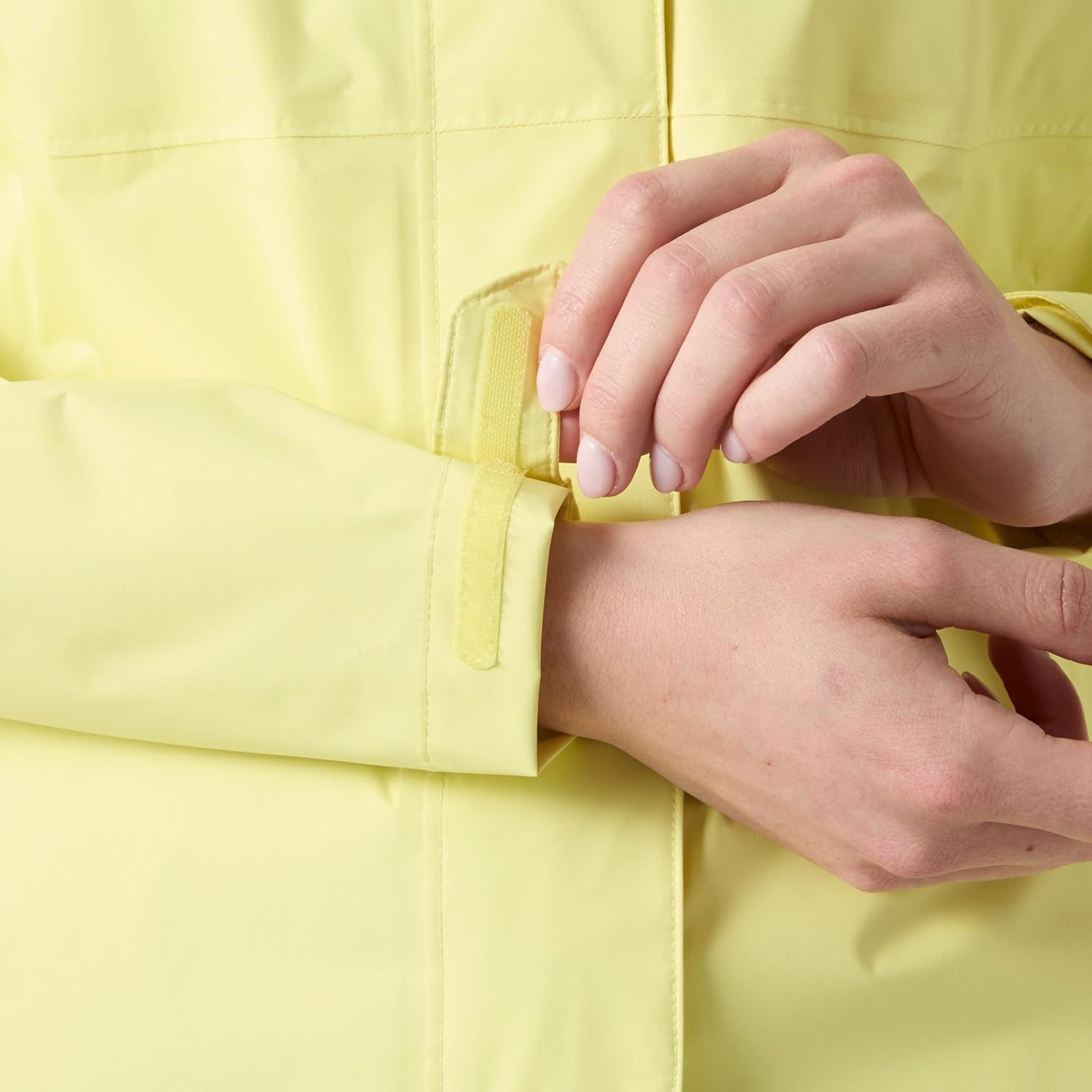 Helly-Hansen womens Loke Jacket