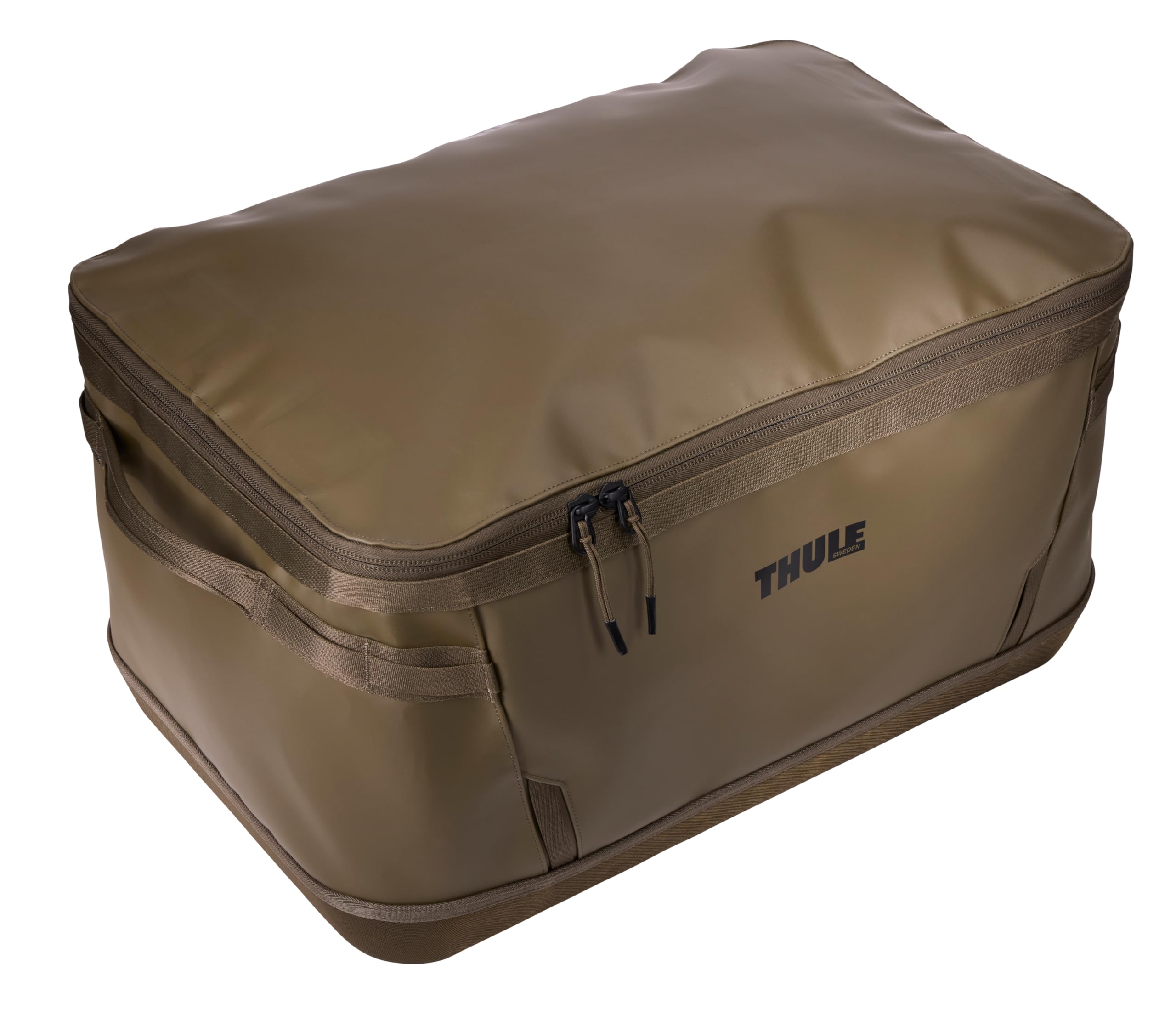 Thule Chasm Transportador De Equipos 80L