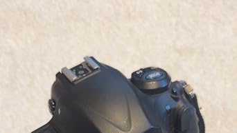 【ショット数48,010回】Nikon D5 (CF-Type) ショット数48,010回】Nikon D5 (CF-Type) Amazon.com : Nikon D5