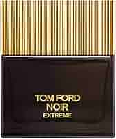 Amazon.co.jp: トムフォード ノワール エクストリーム EDP