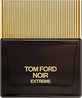 Tom Ford Noir Extreme