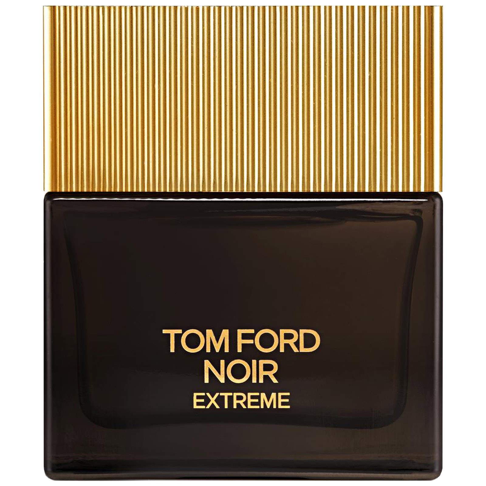 【新品・未使用】TOM FORD トムフォード ノワールドノワール 50ml プライベートブレンドノワールドノワールオードパルファム