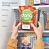 Product Photo 5