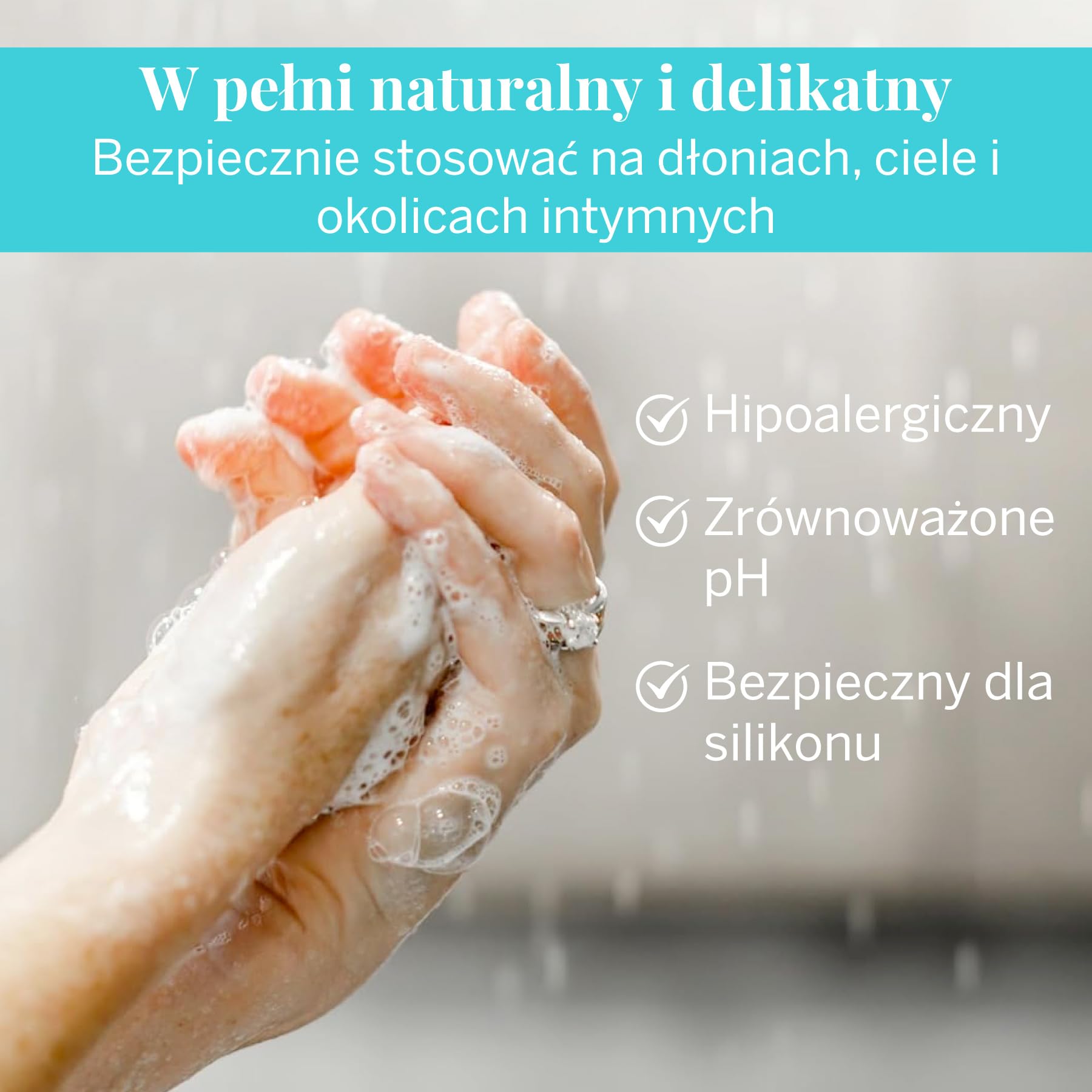 Środek do czyszczenia filiżanek menstruacyjnych – najlepsza formuła do czyszczenia filiżanek z okresu – zrównoważony biologicznie i pH – rozmiar podróżny – środek do czyszczenia żelu – mydło do