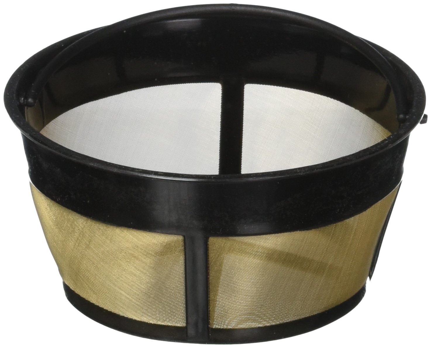 One-All 8 - 12 cups Basket Coffee Filter 1 pk