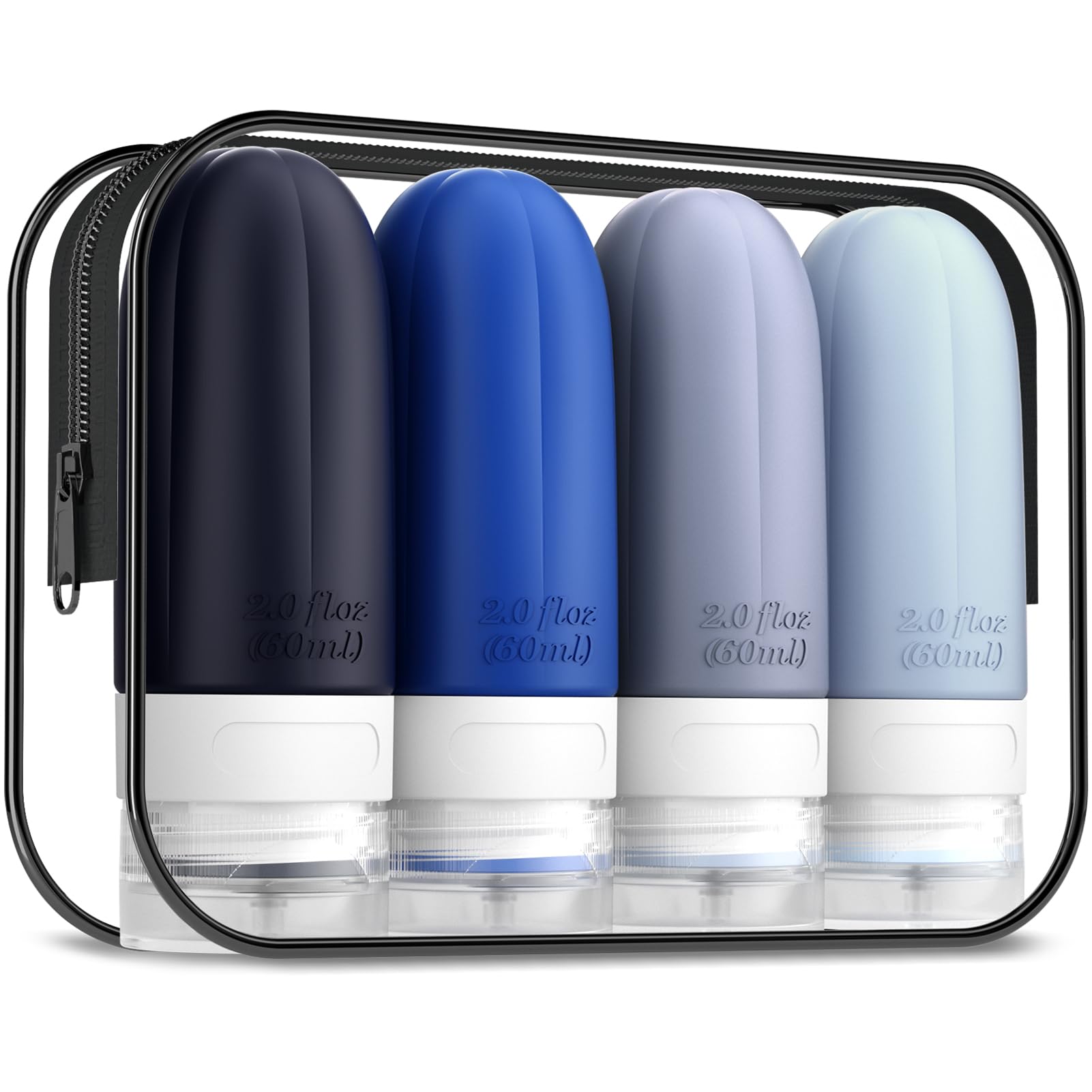 デイジーリン Travel Container トラベル用容器 DAISY LIN | Official デイジーリン Travel Container トラベル用容器 DAISY LIN | Official