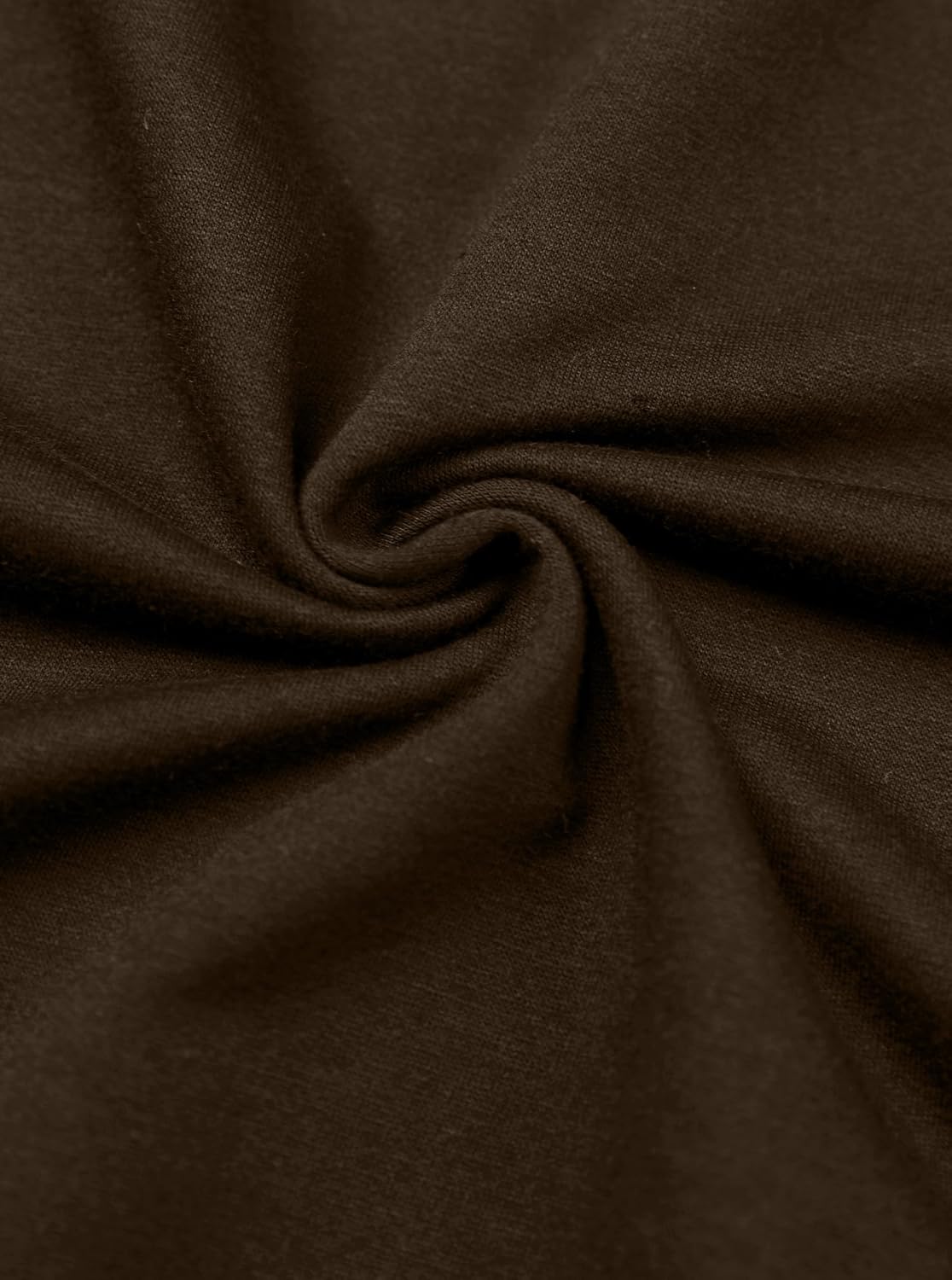 71OZoSAC CL. AC SL1500 Influencerstyle.co