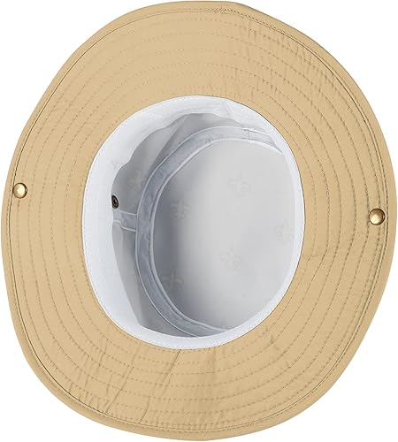 Miniatura 85 de FOCO Sombrero deportivo para mujer con logotipo de equipo de la NFL