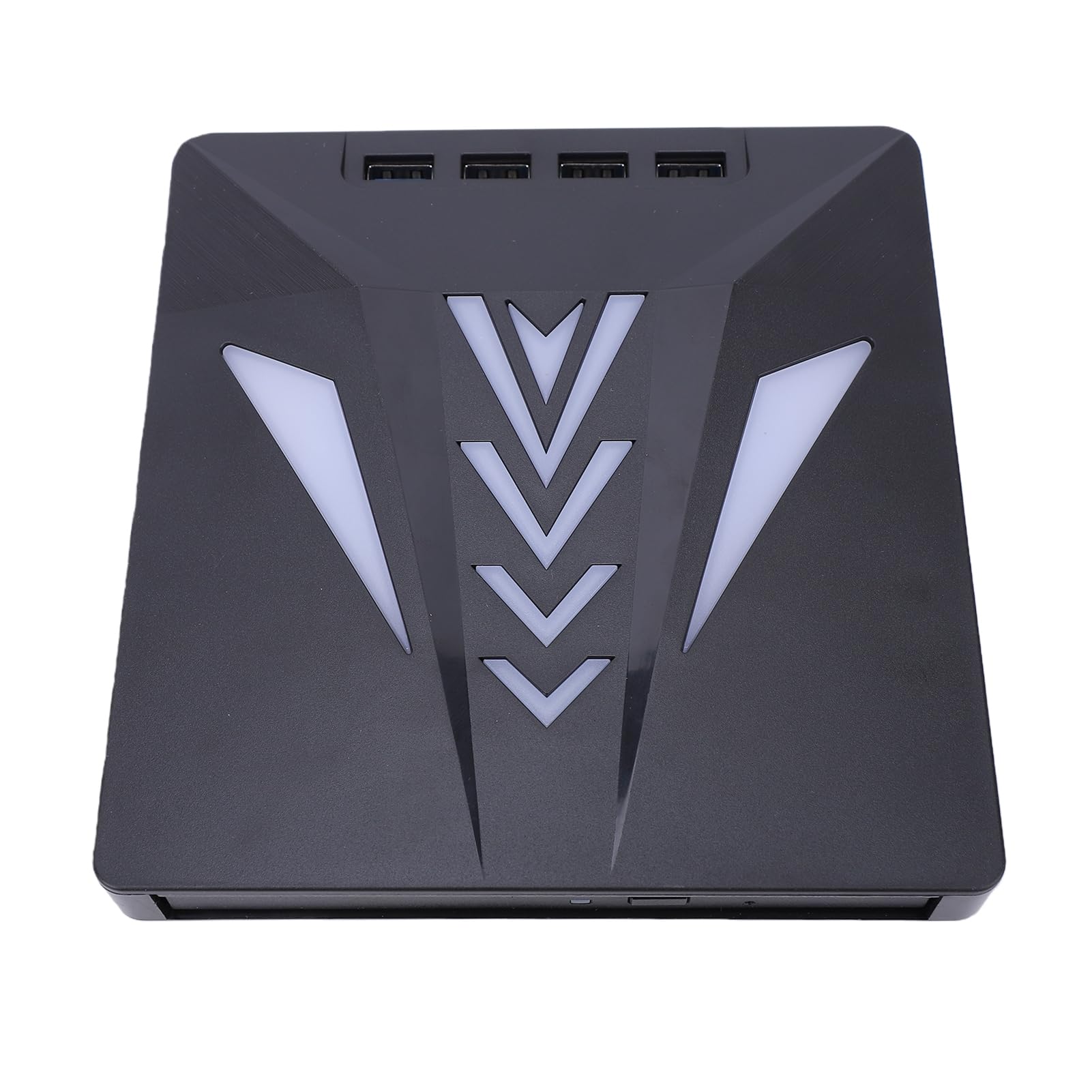 Unidad de CD Externa, Grabadora de CD, Grabadora de y DVD Externa